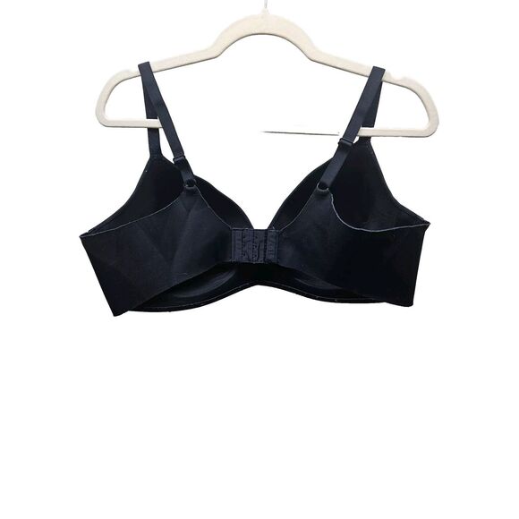 WACOAL Womens Black Underwire Bra 40D - Picture 5 of 5